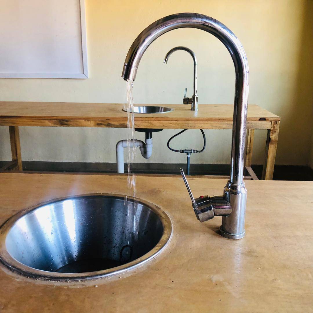 Physics equipment